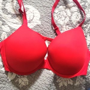 Victoria secret/pink  36C bra